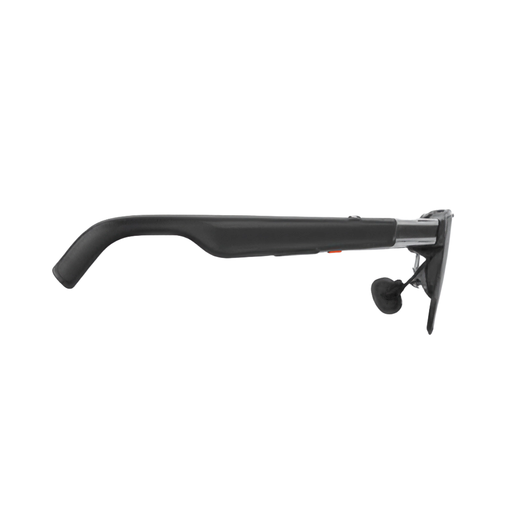 Glassora Pro - منظر 1