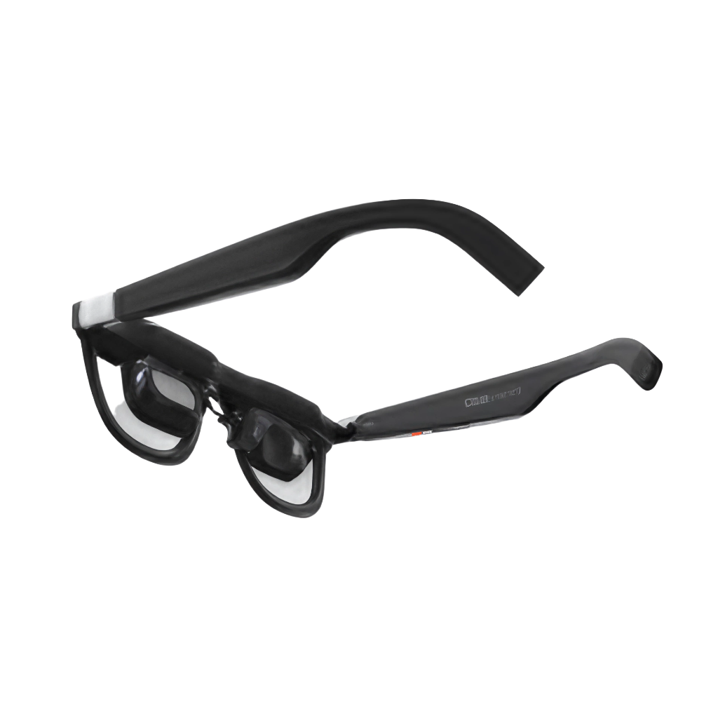 Glassora Pro - منظر 2