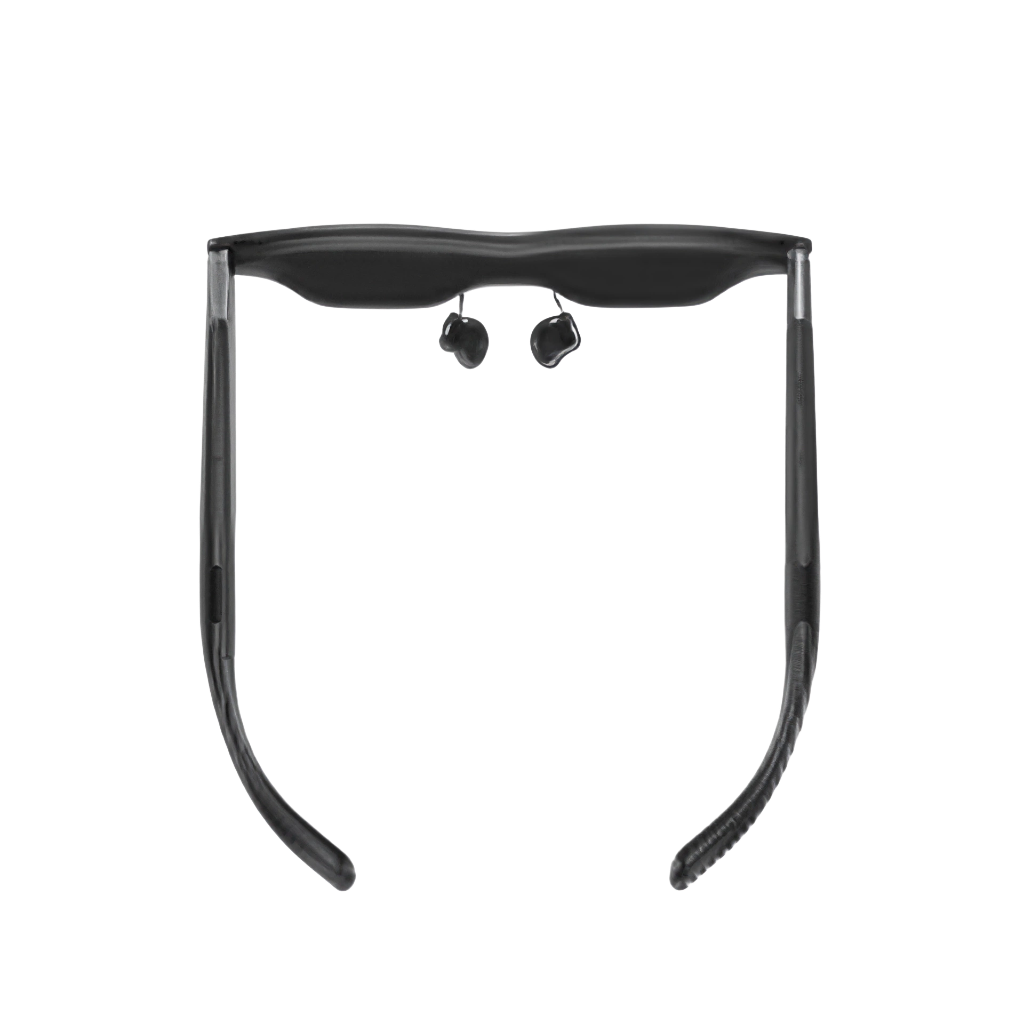 Glassora Pro - منظر 3