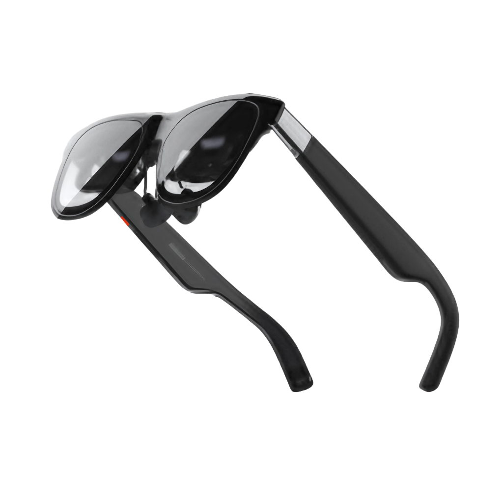 Glassora Pro - منظر 4